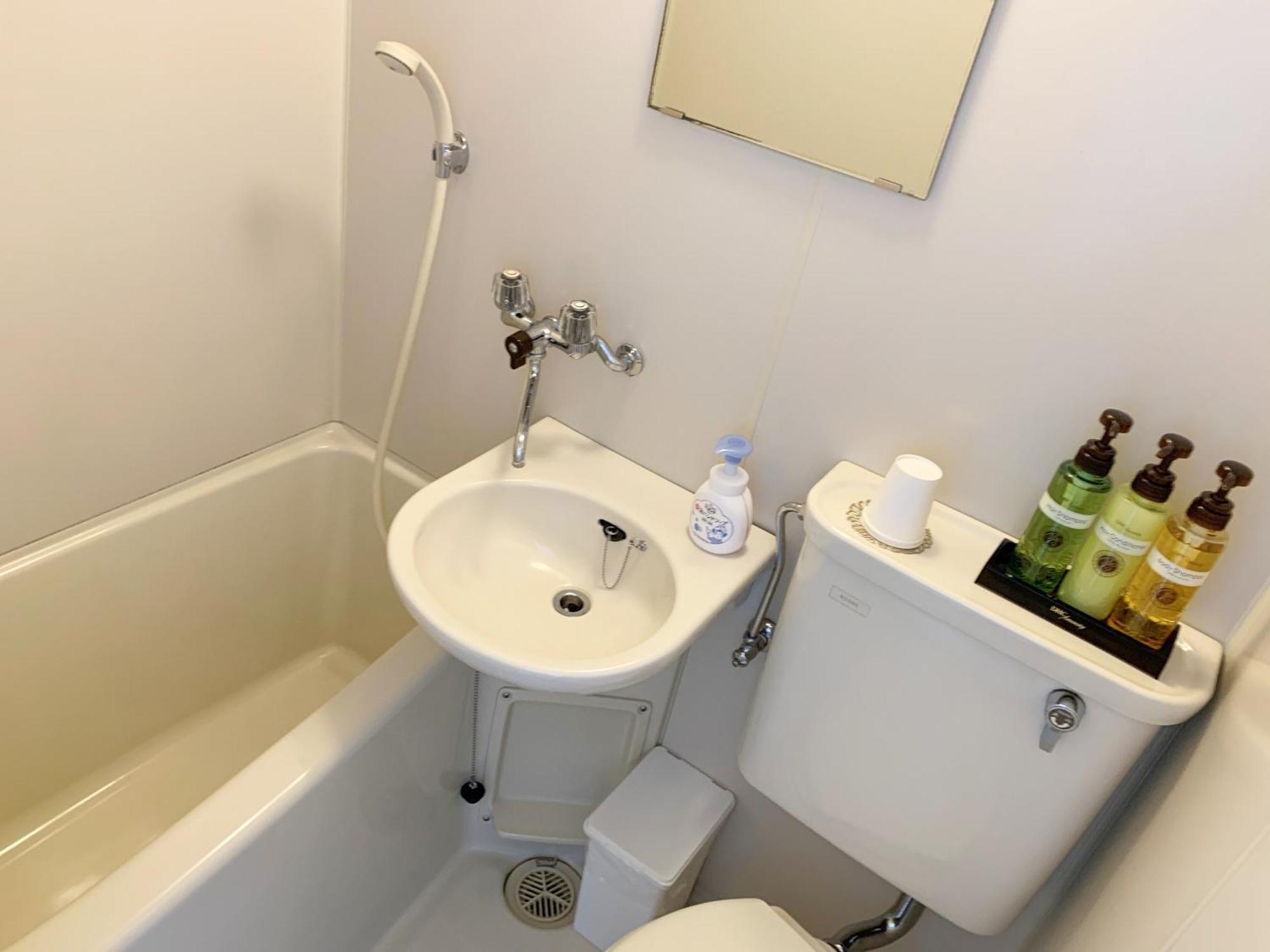 Azumino Pension Wing Kültér fotó